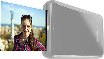 Zink Photo Paper 2x3, Printer Paper Compatible with Snap Touch, Zip & Mint  Cameras