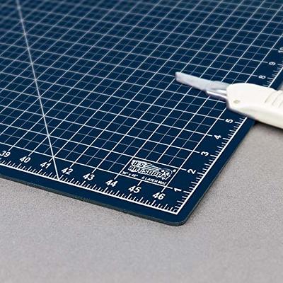 G+ Cutting Mat｜The Best Self-Healing Cutting Mat Supplier