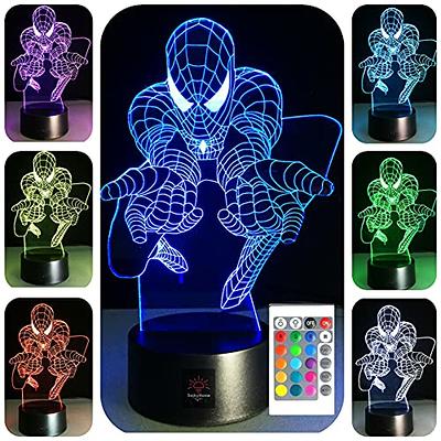 Disney Wish Hug & Wish Star 10 Light-Emitting Diode (Led) Glowing