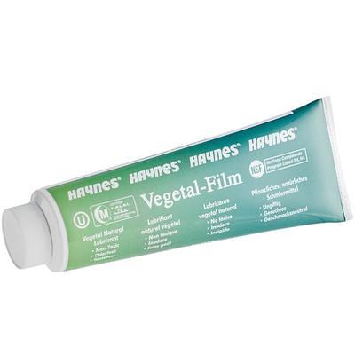 Haynes Silicone Spray - 11 oz. Can