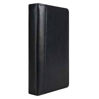  FranklinCovey - FC Signature Binder - Leather