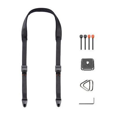 SmallRig Camera Shoulder Strap PSC2428