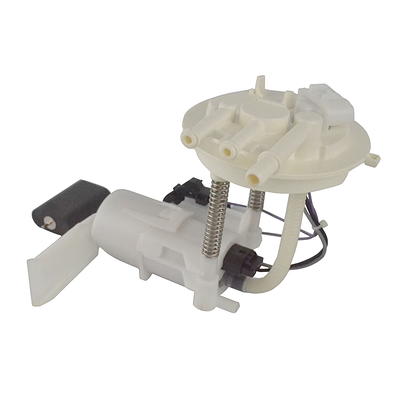 Fuel Pumps  Agility Auto Parts