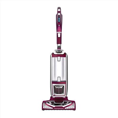 Black + Decker UprightSeries Vacuum Multi Surface Bdur1