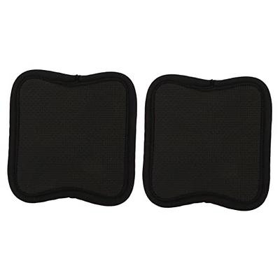 Grip Pad (pair)