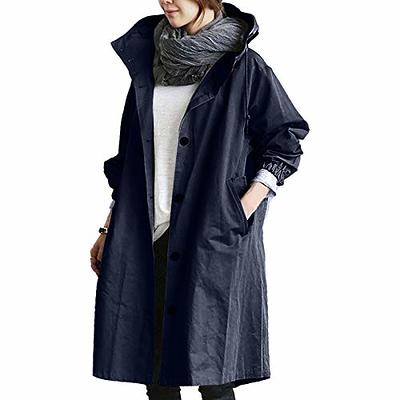 Womens Winter Clothes