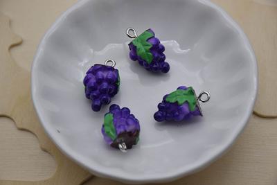Junkin 144 Pcs Mushroom Pendant Charm Luminous Mushroom Resin Charms Mini  Mushroom Beads DIY Charms Cute Jewelry Pendants for DIY Bracelets Necklace  Earrings Keychains Jewelry Making, 8 Colors - Yahoo Shopping