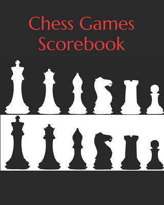 Caro-Kann 1.e4 c6: Second Edition - Chess Opening Games (Sawyer