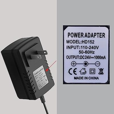 Universal 6v 7ah Spare Ride On Toy Battery for Electric Toys