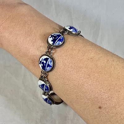 Bracelets – Betina's Backyard Boutique