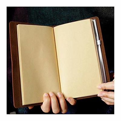 Cute Small Sketchbook Notebook for Drawing Painting Graffiti Soft Cover  Black Paper Sketch Diary Book Memo