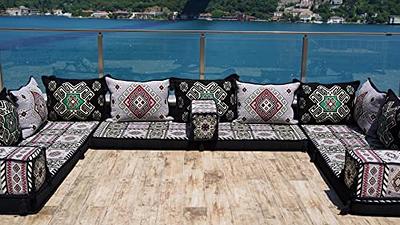 Arabic-Seating-Sofa-Living-Room-Turkish-Jalsa-Oriental-Floor-Set