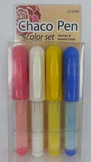 Paper Wrapped Marking Pencil/Color Choice Red Orange Yellow Green Blue  Black White New Old Stock Peel-Away China Marker Grease - Yahoo Shopping