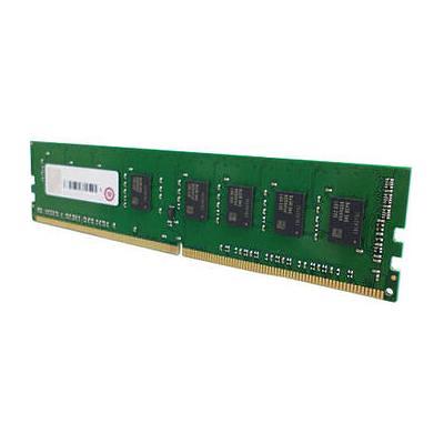 Crucial 8GB DDR5-5600 SODIMM, CT8G56C46S5