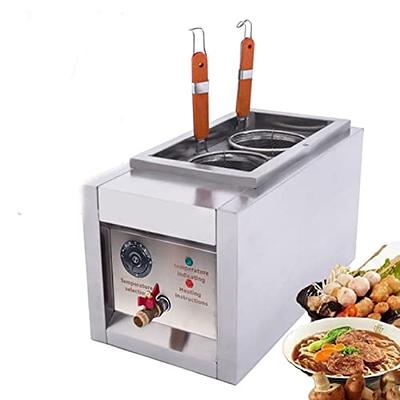 QANYEGN Tomato Sauce Maker Machine, Aluminum Alloy Tomato Press, Tomato  Strainer for Pasta Sauces, Fresh Salsa, Puree