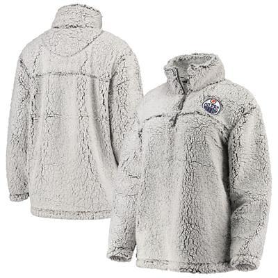 Women's G-III 4Her Miami Dolphins Hooded Jacket