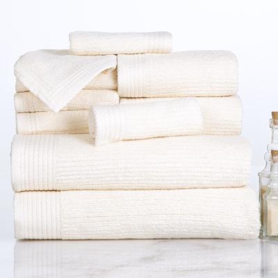 Bath Sheets 40X80 Clearance, 100% Cotton Extra Large Bath Towel