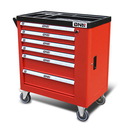 Milwaukee 48-22-8452 Customizable Foam Insert for PACKOUT Drawer Tool Boxes