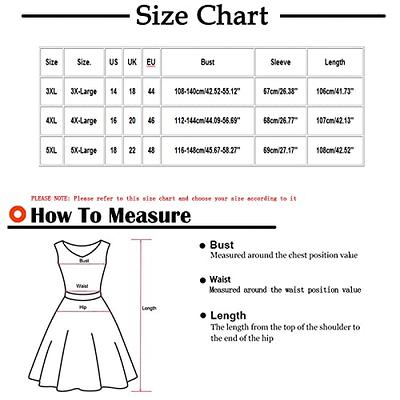 Women's Medieval Renaissance Costumes Pirate Corset Dress Women Flare  Sleeve Traditional Irish Short Dress