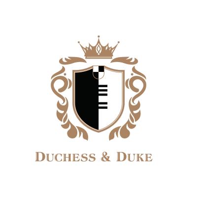 Duchess & Duke