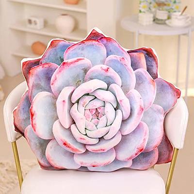 Cushion Cute Decorative Throw Pillows Soft Chair Cushion Bedroom