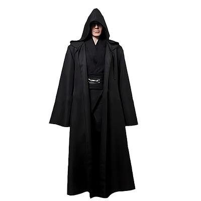 Star Wars Jedi Lady Adult Costume