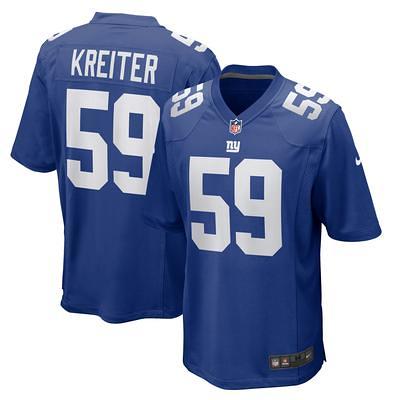 Which new Giants jerseys should you consider purchasing?