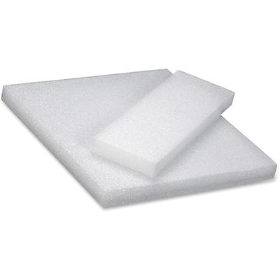 Hygloss Styrofoam Blocks - Yahoo Shopping