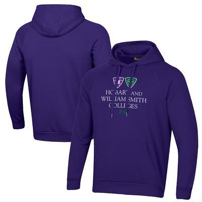 Men's Under Armour Specialist Fleece Quarter Zip