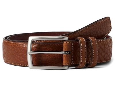 Torino Leather Co. 35 mm Italian Braided Stretch Leather Cording