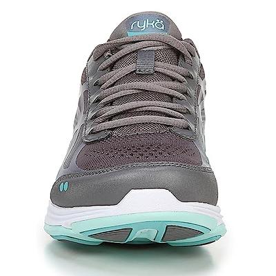 Women's Devotion Plus 4 Walking Shoes