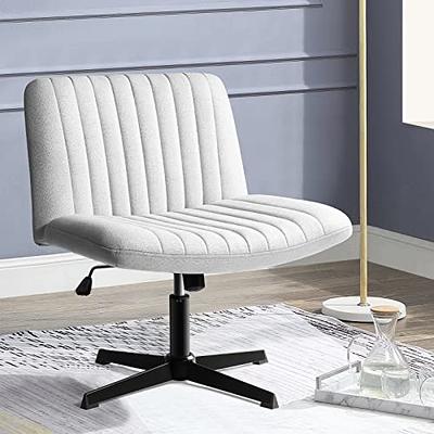 JAYDEN CREATION Patrizia Contemporary Task Chair Office Swivel