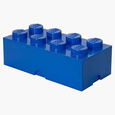 LEGO® Small Sorting Tray