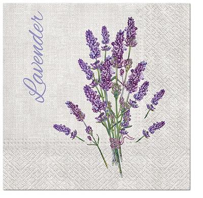 Decoupage Napkins, Paper, Paper Napkins For Decoupage, Floral, Two Luncheon  - Yahoo Shopping