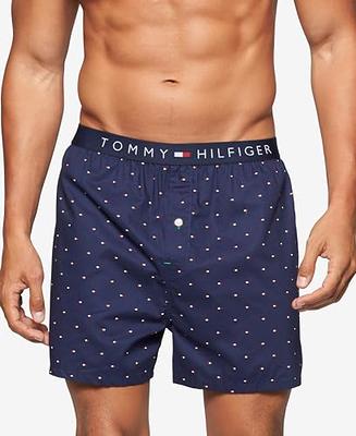 RODEOH 9 FTM Packing Boxer Brief with Shift Interior Pocket