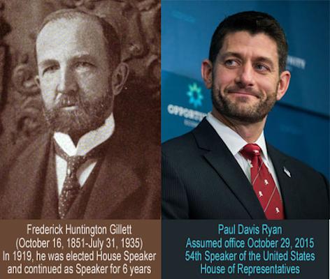 bearded-house-speaker-1919-2015.jpg.cf.jpg