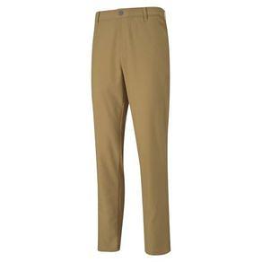 FootJoy DryJoys Select Rain Pants 12103365 - X-Large Black - Yahoo Shopping