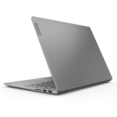 Lenovo ideapad S540 14.0