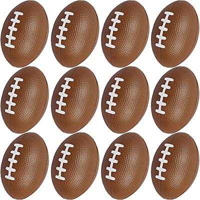 Golf Ball Mini Stress Ball Small Foam Balls Sports Stress Balls Toys 