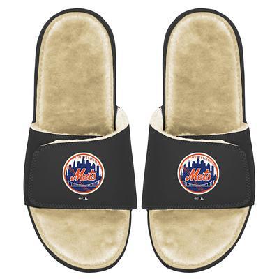 NY Mets Whiteout Slides - ISlide