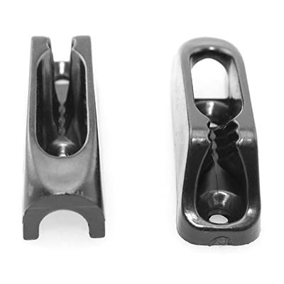 Kayak Accessories, Kayak Cleats Nylon Anchor Cleat Fishing Boat