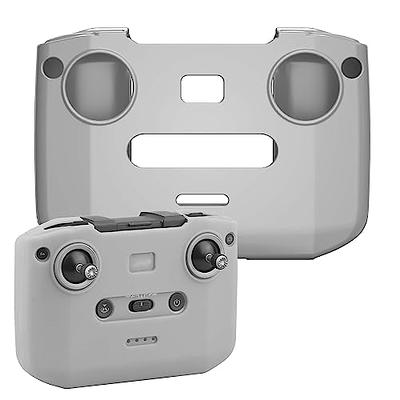  FPVtosky Mini 4 Pro Hard Case for DJI Mini 4 Pro/Mini