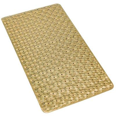 Bathtub Mat Non Slip Shower Floor Mats For Bathroom Bath Tub