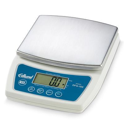 Hobart PS40-3 Price Computing Scale 30 lb. x 0.01 lb.