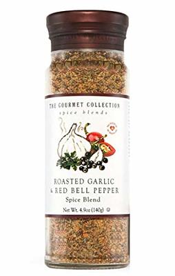 Freshjax Organic Spices and Seasonings Organic Italian Seasoning Blend - Bread Dip, Baking, Pasta, Gluten-Free