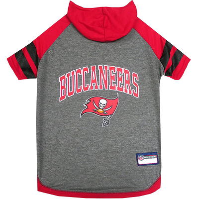 Tampa Bay Buccaneers  Officially Licensed Tampa Bay Buccaneers Apparel –  HOMAGE