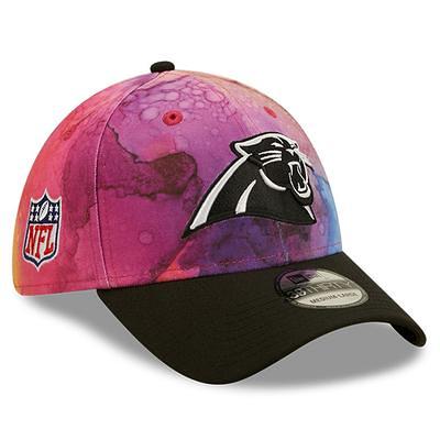 : New Era Men's Charcoal Atlanta Falcons 2021 NFL