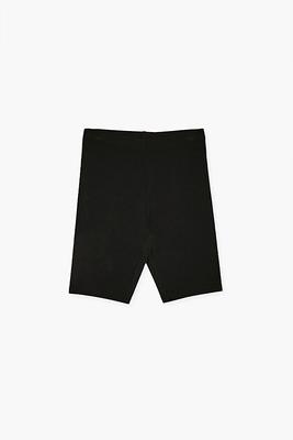 Ethika Barbed Wire Boy Shorts - Yahoo Shopping