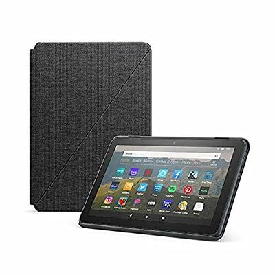JETech Case for All-new Kindle Paperwhite (10th Generation 2018 Release  Only) with Auto Sleep/Wake, Black – JETech Official Online Store