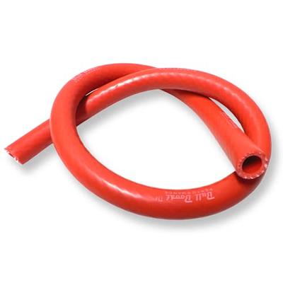 BBPerformance 4FT High Temperature Silicone Vacuum Tubing Hose